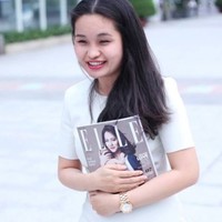 Van Trang Ho