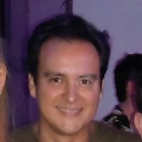 Gabriel Llanes