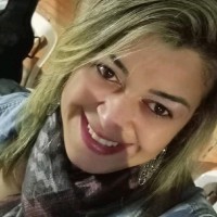 Daiana Souza