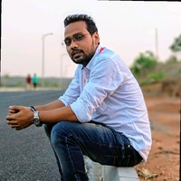 Raushan Kumar