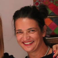 Fabienne Topouzian