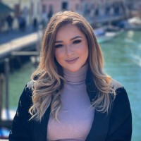 Andreea Stan