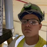 Daniel Rojas