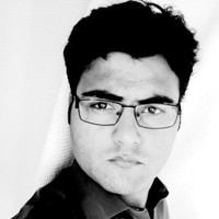 Kamal Haider