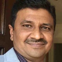 Faisal Rehman
