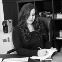 Tommasa Maria Valente