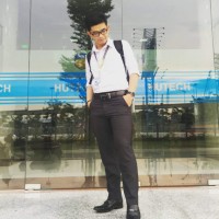 Trương Đông