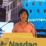 Helen Huang