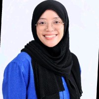 Maya Maulani