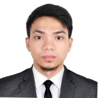 Jamil Angelo Quilalan