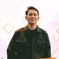 Muhammad Azriel