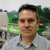 JOSE MARIA COLL BARGUES