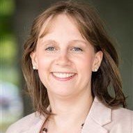 Franziska Hast