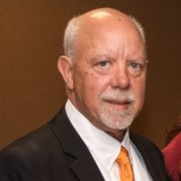Michael Blanshan