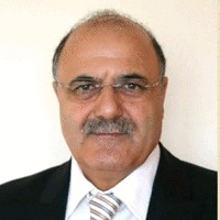 Yusuf Aktas