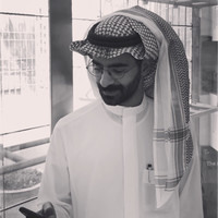 Mazen Alabdulrahman