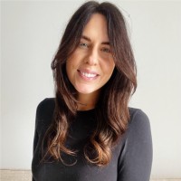 Caroline O'Sullivan