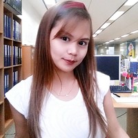 Jenny Taborda