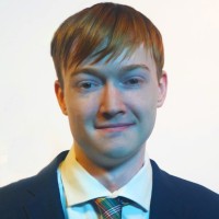 Elliot Heath