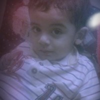 Ishtiaque Ahmed