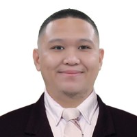 Jon Barachiel Santos