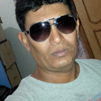 Rupen Pradhan