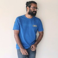 Siva Manoj