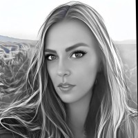 Dulce Serrano