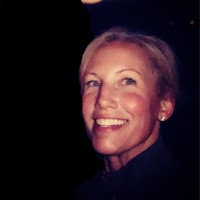 Barbara Hatch