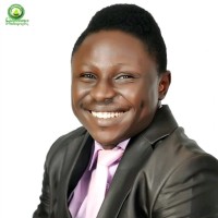 Kayode Omole