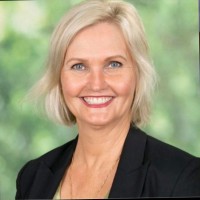 Belinda Kingston