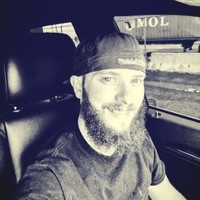 Michael Pacella