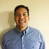 Isaac Morales