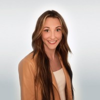 Andrea Nash