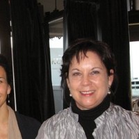Dina Badenhorst