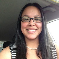 Tibisay Delgado