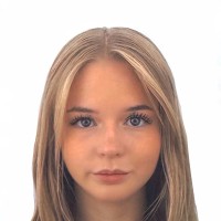 Emma Lafuente