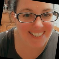Lesley Peck