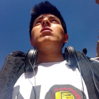 gustavo ismael aquino apaza