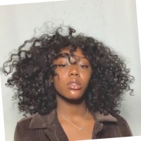 Garnelle Pierre