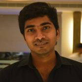 Vivek Gopal