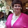 Luann P