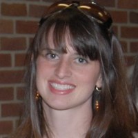 Jessica Hersh