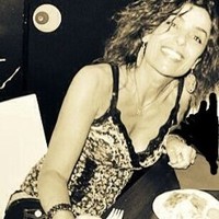 Annalisa Ceriello