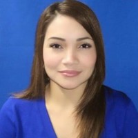 Aniuska Carolina Rodriguez Sumoza