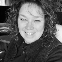 Julie Horzsa