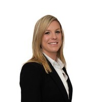 Vicki Alexander