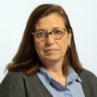 Robin Weyand