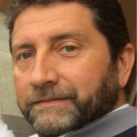 Rares Ganceanu