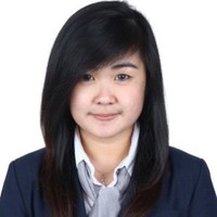 Elisa Caroline Soewardi